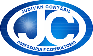 Judivan Contábil